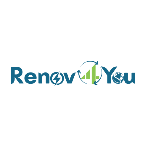Renov 4 You