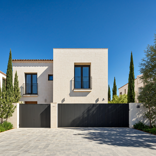 Tecnología renovable